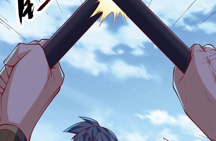 đọc truyện Võ Nghịch Chương 319 ảnh 82 tại Thiên Thai Truyện