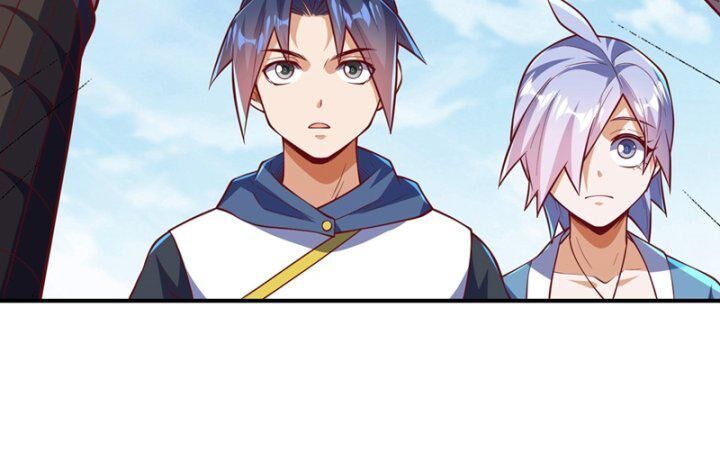 đọc truyện Võ Nghịch Chương 319 ảnh 83 tại Thiên Thai Truyện