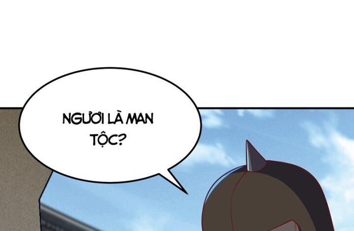 đọc truyện Võ Nghịch Chương 319 ảnh 84 tại Thiên Thai Truyện