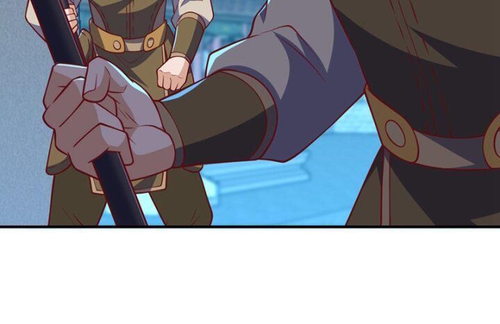 đọc truyện Võ Nghịch Chương 319 ảnh 86 tại Thiên Thai Truyện