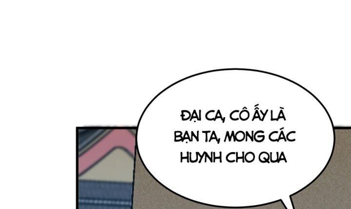 đọc truyện Võ Nghịch Chương 319 ảnh 87 tại Thiên Thai Truyện