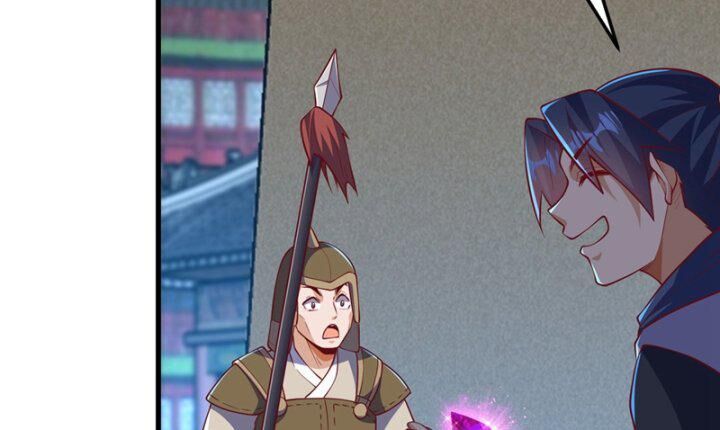 đọc truyện Võ Nghịch Chương 319 ảnh 88 tại Thiên Thai Truyện