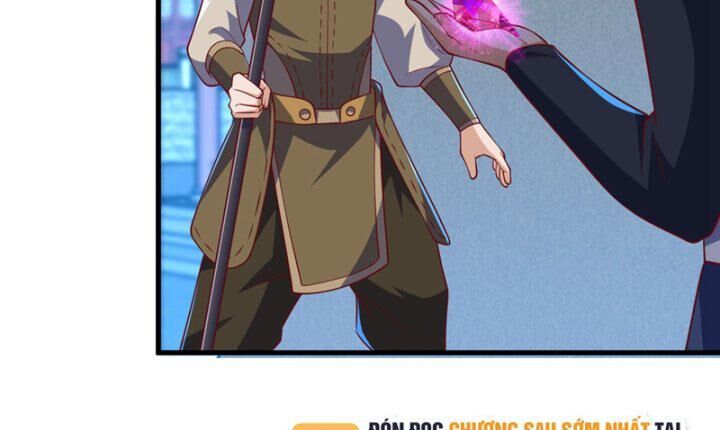 đọc truyện Võ Nghịch Chương 319 ảnh 89 tại Thiên Thai Truyện