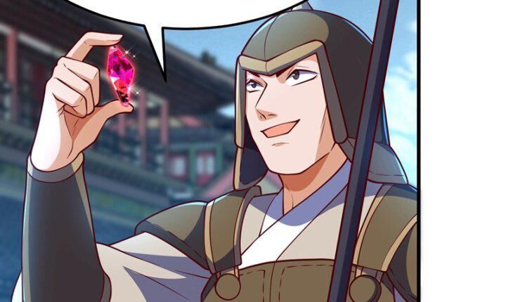 đọc truyện Võ Nghịch Chương 319 ảnh 91 tại Thiên Thai Truyện