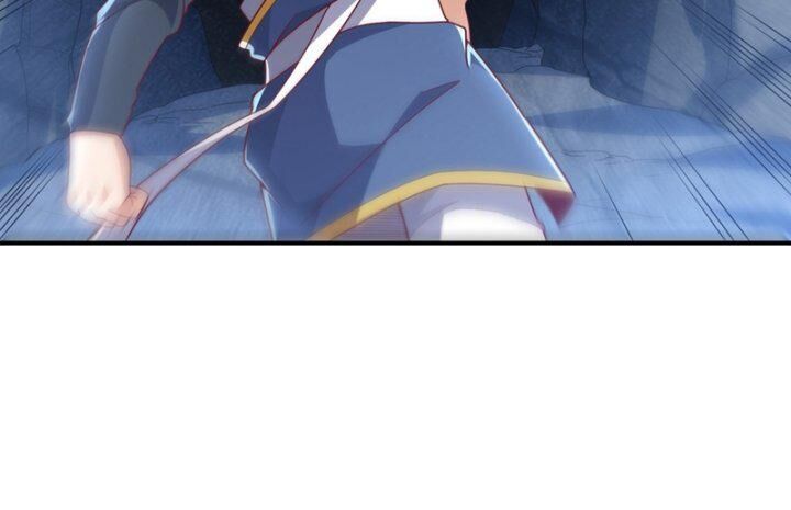 đọc truyện Võ Nghịch Chương 319 ảnh 11 tại Thiên Thai Truyện