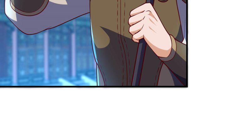 đọc truyện Võ Nghịch Chương 319 ảnh 92 tại Thiên Thai Truyện