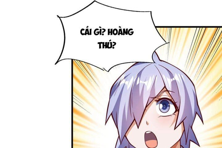 đọc truyện Võ Nghịch Chương 319 ảnh 93 tại Thiên Thai Truyện