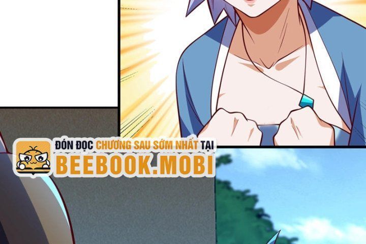 đọc truyện Võ Nghịch Chương 319 ảnh 94 tại Thiên Thai Truyện