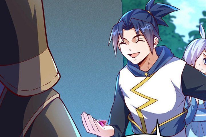 đọc truyện Võ Nghịch Chương 319 ảnh 95 tại Thiên Thai Truyện