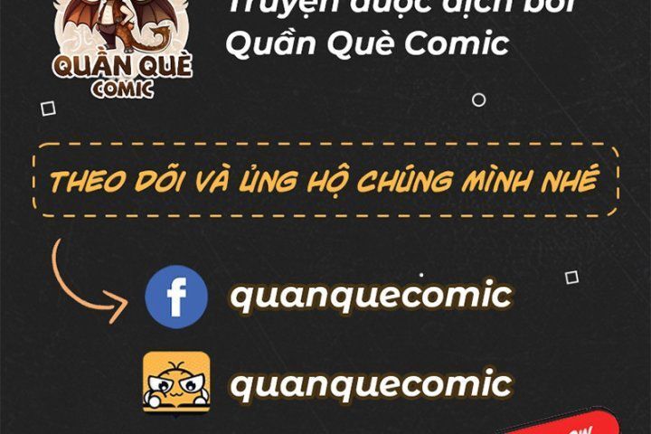 đọc truyện Võ Nghịch Chương 319 ảnh 97 tại Thiên Thai Truyện