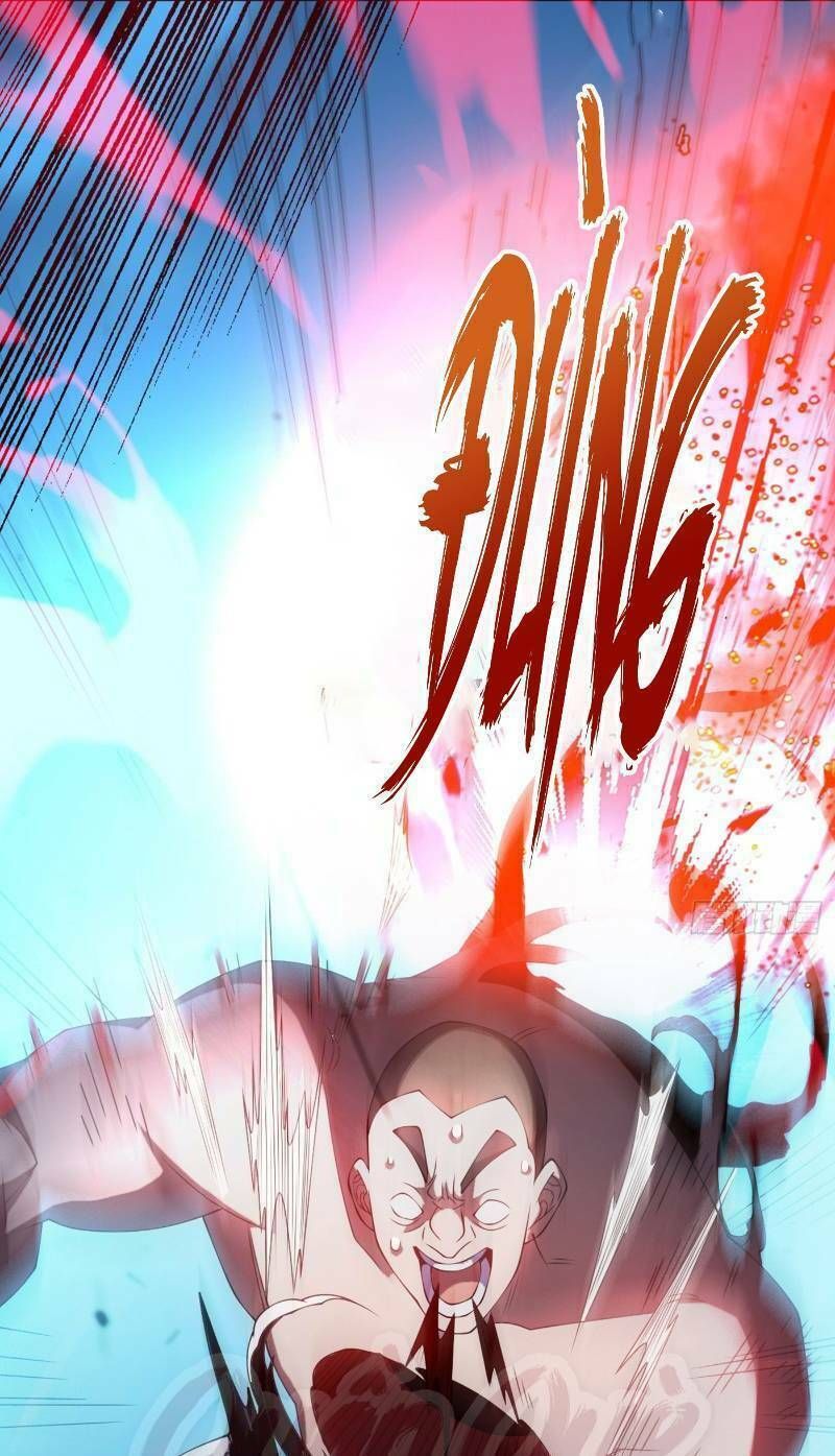 đọc truyện Võ Nghịch Chương 32 ảnh 13 tại Thiên Thai Truyện