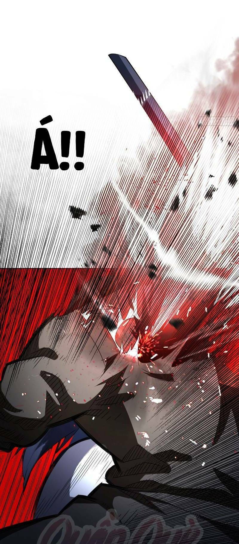 đọc truyện Võ Nghịch Chương 32 ảnh 17 tại Thiên Thai Truyện