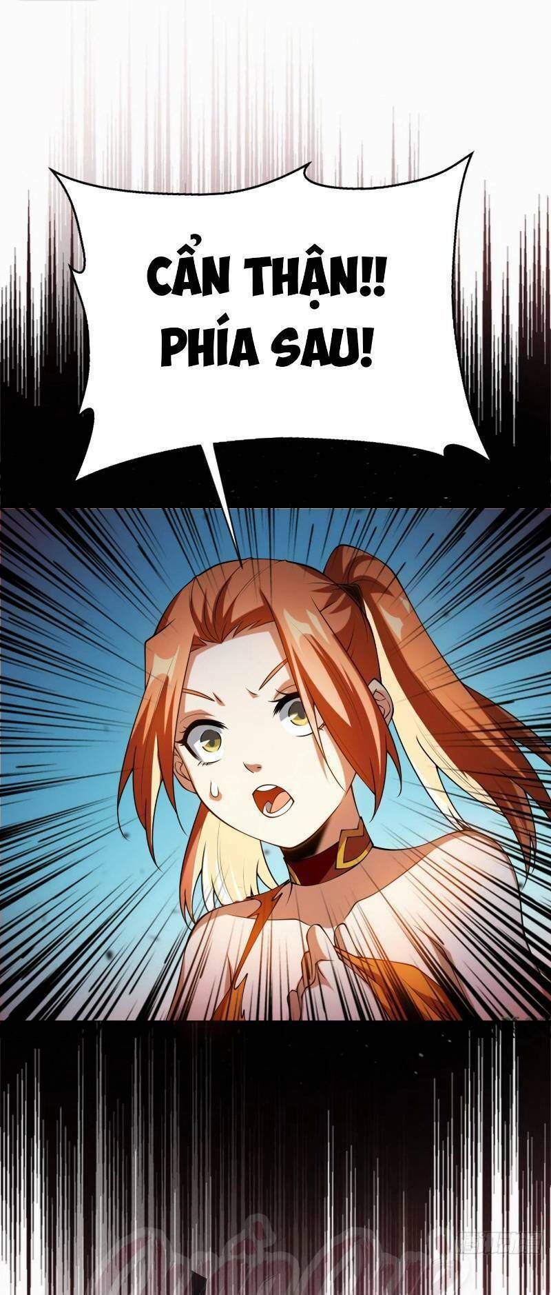 đọc truyện Võ Nghịch Chương 32 ảnh 21 tại Thiên Thai Truyện