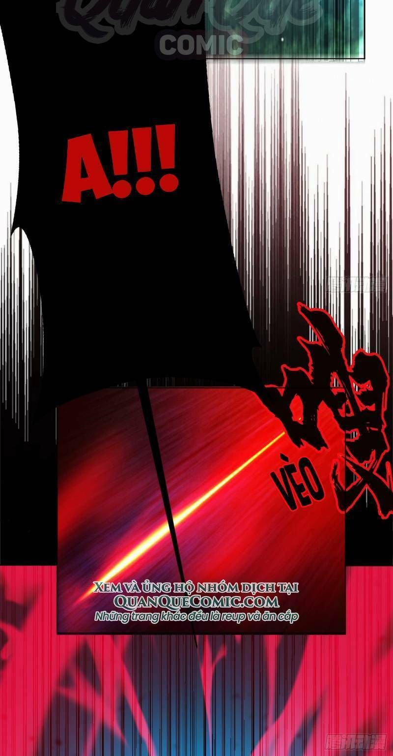 đọc truyện Võ Nghịch Chương 32 ảnh 4 tại Thiên Thai Truyện