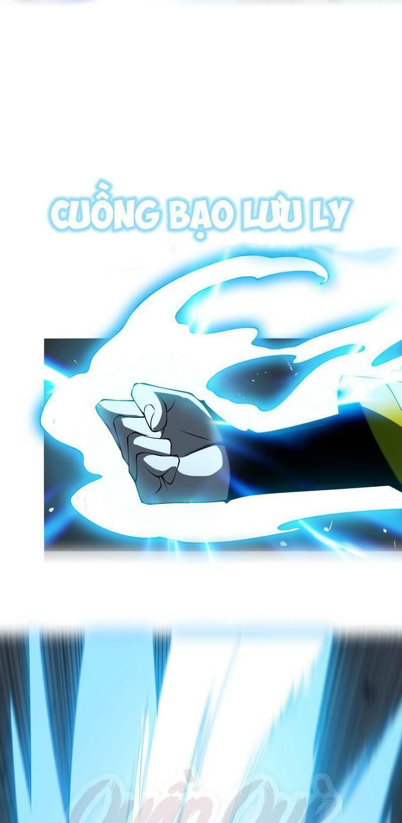 đọc truyện Võ Nghịch Chương 32 ảnh 23 tại Thiên Thai Truyện