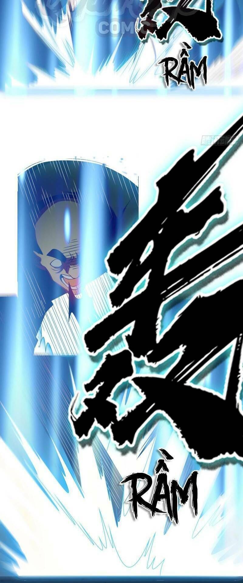 đọc truyện Võ Nghịch Chương 32 ảnh 26 tại Thiên Thai Truyện