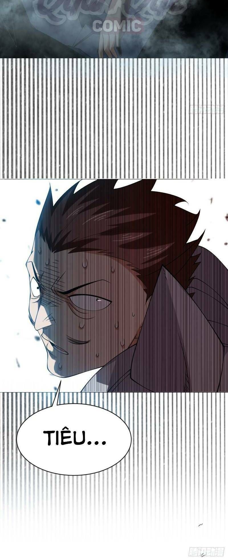 đọc truyện Võ Nghịch Chương 32 ảnh 28 tại Thiên Thai Truyện