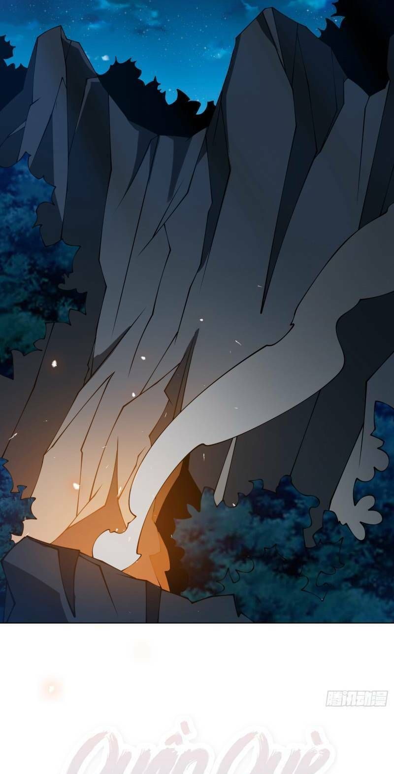 đọc truyện Võ Nghịch Chương 32 ảnh 33 tại Thiên Thai Truyện