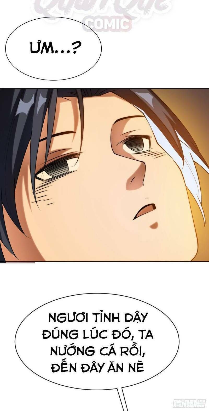 đọc truyện Võ Nghịch Chương 32 ảnh 34 tại Thiên Thai Truyện