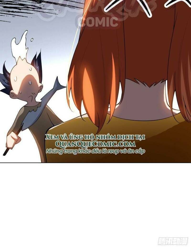 đọc truyện Võ Nghịch Chương 32 ảnh 40 tại Thiên Thai Truyện