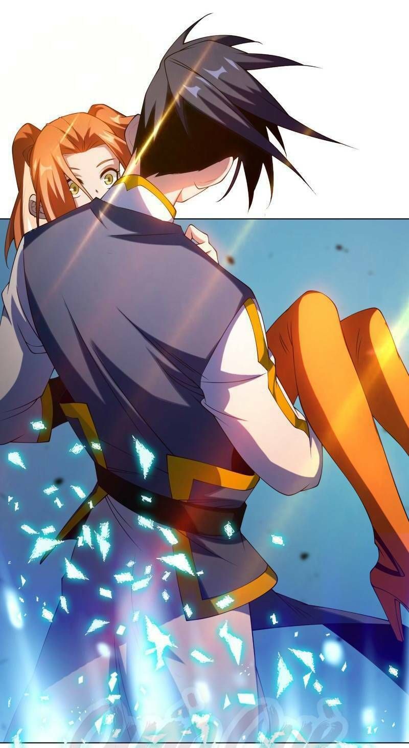 đọc truyện Võ Nghịch Chương 32 ảnh 7 tại Thiên Thai Truyện