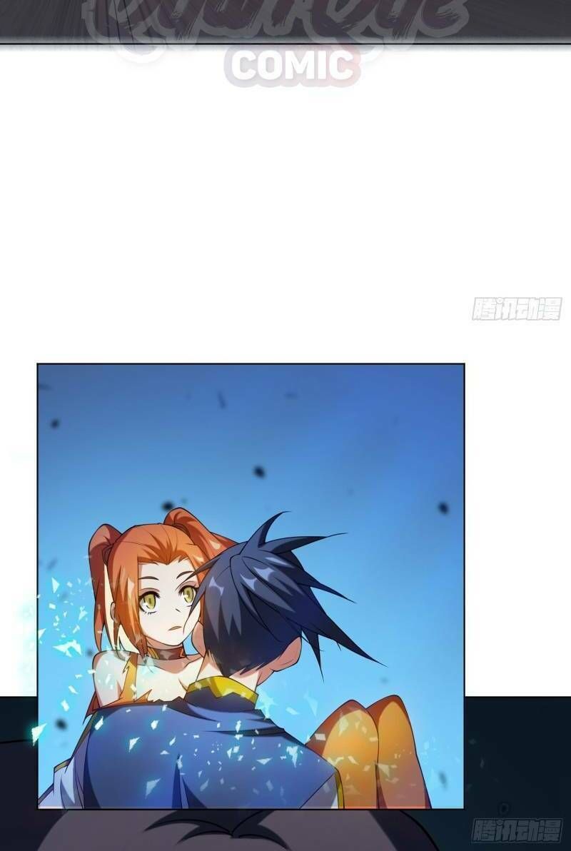 đọc truyện Võ Nghịch Chương 32 ảnh 10 tại Thiên Thai Truyện