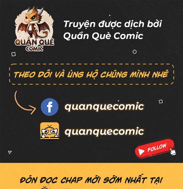 đọc truyện Võ Nghịch Chương 320 ảnh 3 tại Thiên Thai Truyện