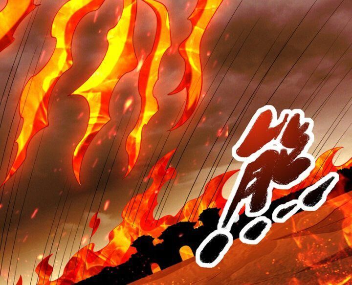 đọc truyện Võ Nghịch Chương 320 ảnh 12 tại Thiên Thai Truyện