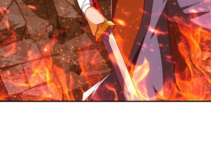 đọc truyện Võ Nghịch Chương 320 ảnh 16 tại Thiên Thai Truyện