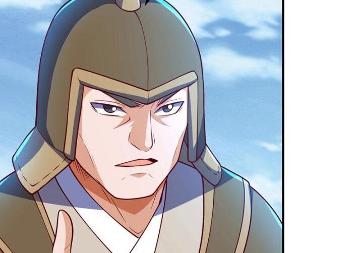 đọc truyện Võ Nghịch Chương 320 ảnh 18 tại Thiên Thai Truyện