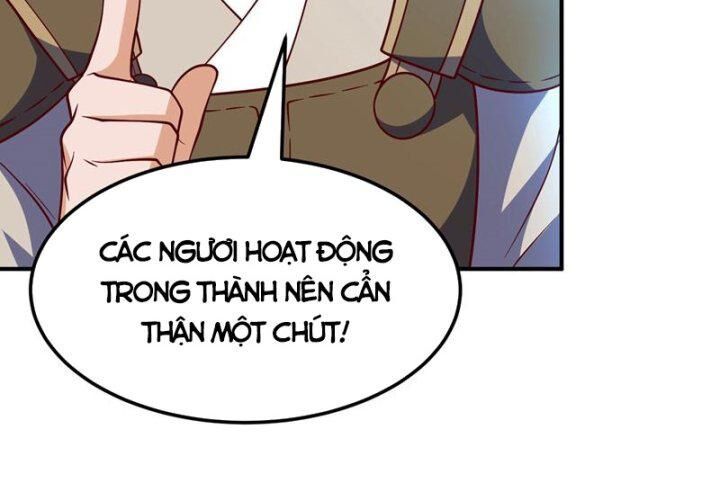 đọc truyện Võ Nghịch Chương 320 ảnh 19 tại Thiên Thai Truyện