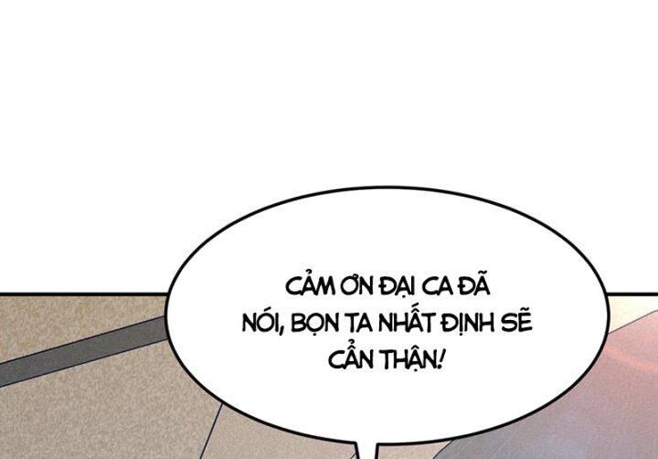 đọc truyện Võ Nghịch Chương 320 ảnh 20 tại Thiên Thai Truyện