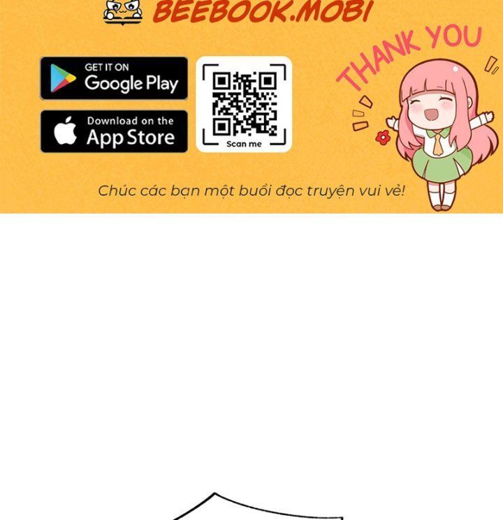 đọc truyện Võ Nghịch Chương 320 ảnh 4 tại Thiên Thai Truyện