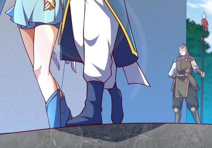 đọc truyện Võ Nghịch Chương 320 ảnh 22 tại Thiên Thai Truyện