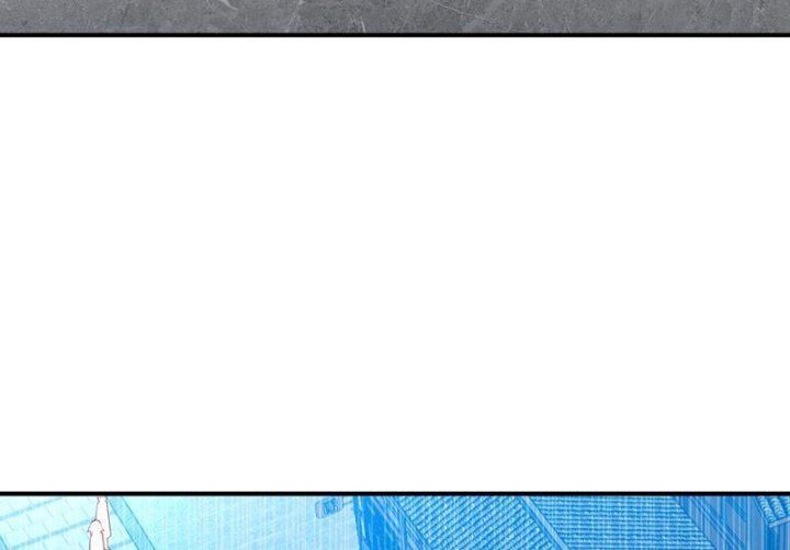 đọc truyện Võ Nghịch Chương 320 ảnh 23 tại Thiên Thai Truyện