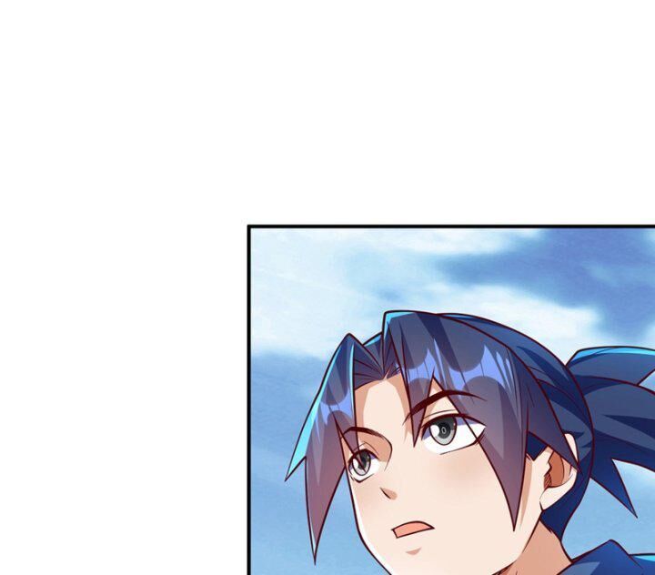 đọc truyện Võ Nghịch Chương 320 ảnh 26 tại Thiên Thai Truyện