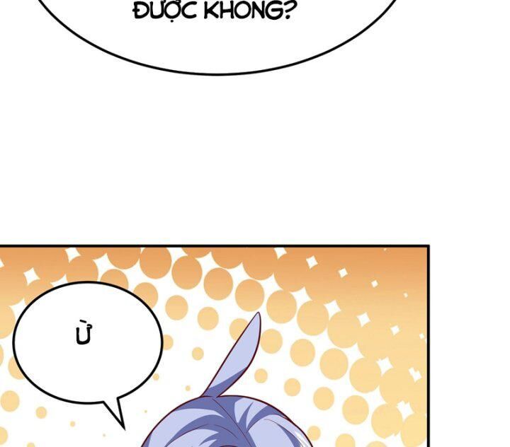 đọc truyện Võ Nghịch Chương 320 ảnh 29 tại Thiên Thai Truyện