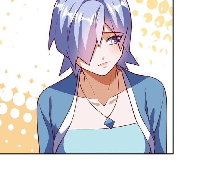 đọc truyện Võ Nghịch Chương 320 ảnh 30 tại Thiên Thai Truyện