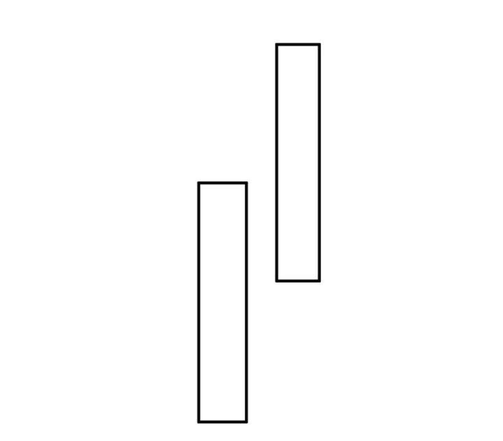 đọc truyện Võ Nghịch Chương 320 ảnh 31 tại Thiên Thai Truyện