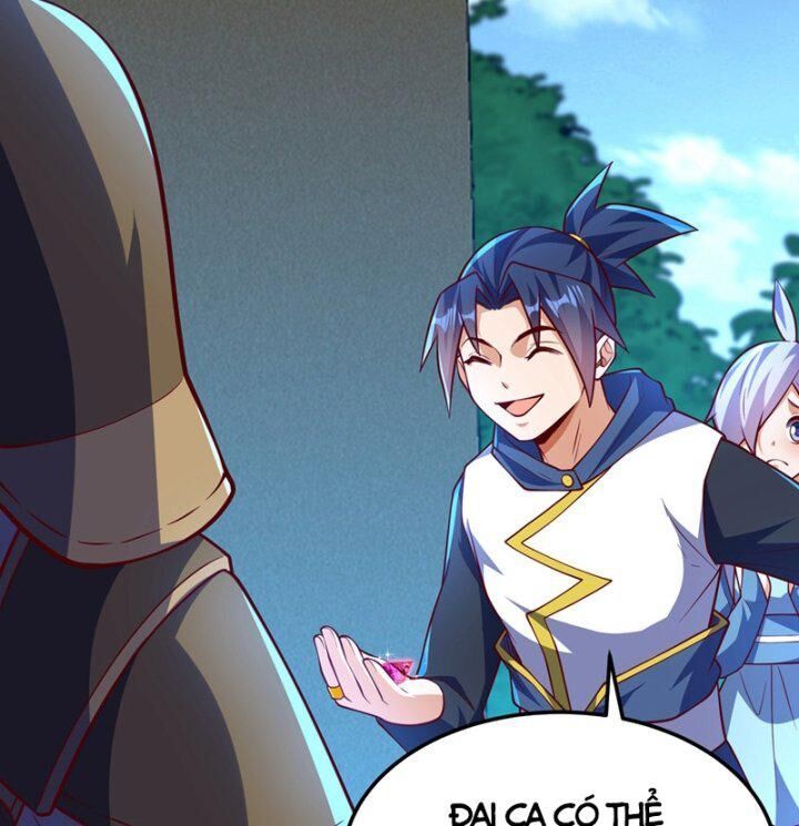 đọc truyện Võ Nghịch Chương 320 ảnh 5 tại Thiên Thai Truyện