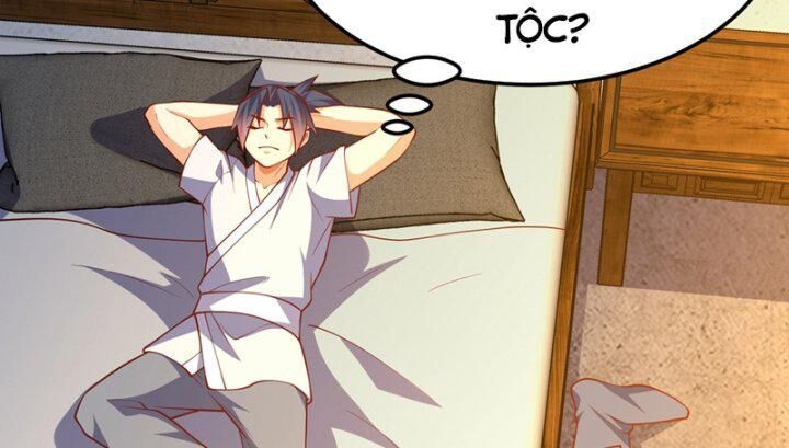 đọc truyện Võ Nghịch Chương 320 ảnh 33 tại Thiên Thai Truyện