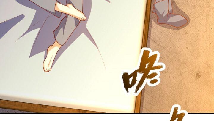 đọc truyện Võ Nghịch Chương 320 ảnh 34 tại Thiên Thai Truyện