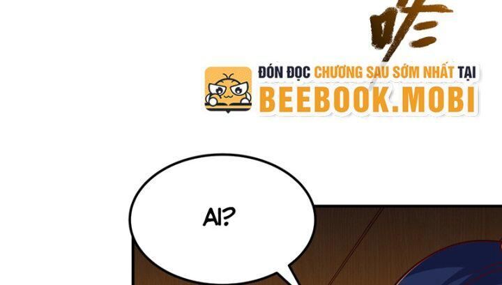 đọc truyện Võ Nghịch Chương 320 ảnh 35 tại Thiên Thai Truyện