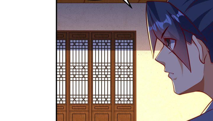 đọc truyện Võ Nghịch Chương 320 ảnh 36 tại Thiên Thai Truyện