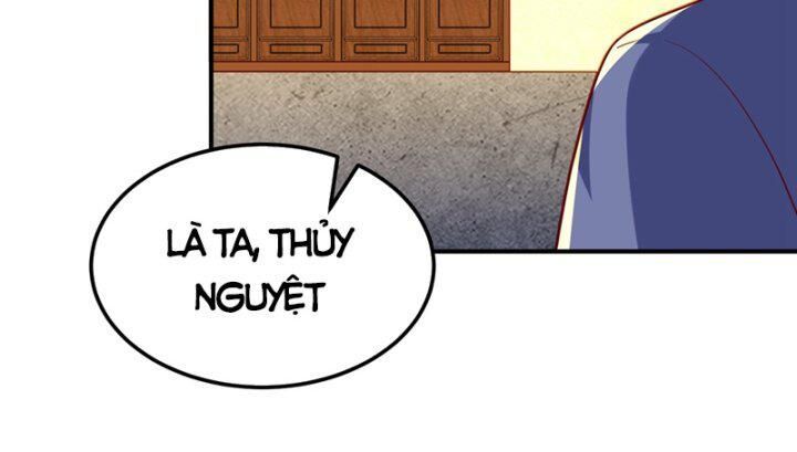 đọc truyện Võ Nghịch Chương 320 ảnh 37 tại Thiên Thai Truyện