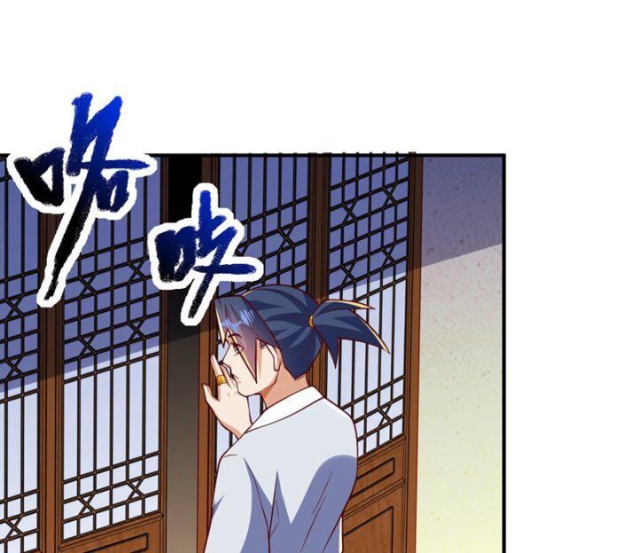 đọc truyện Võ Nghịch Chương 320 ảnh 38 tại Thiên Thai Truyện