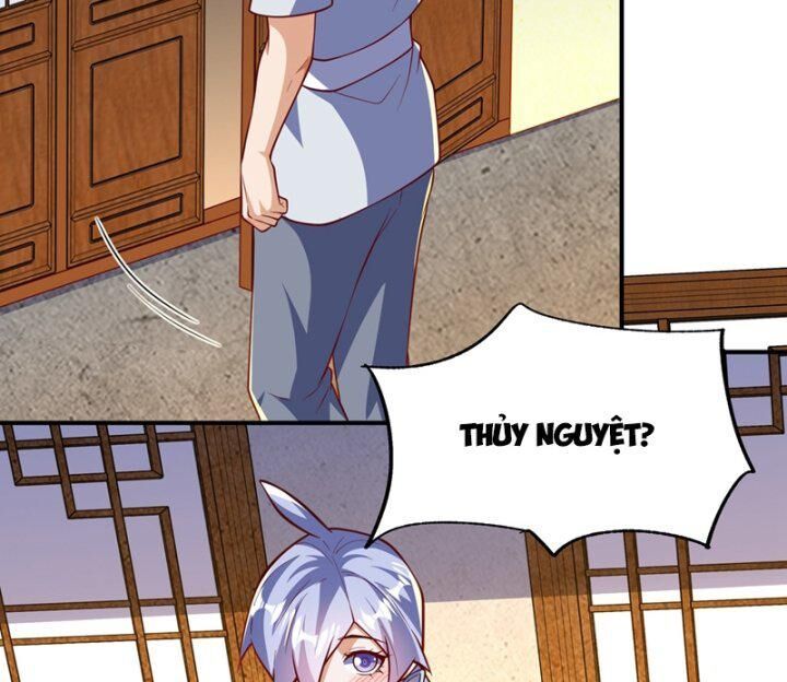 đọc truyện Võ Nghịch Chương 320 ảnh 39 tại Thiên Thai Truyện