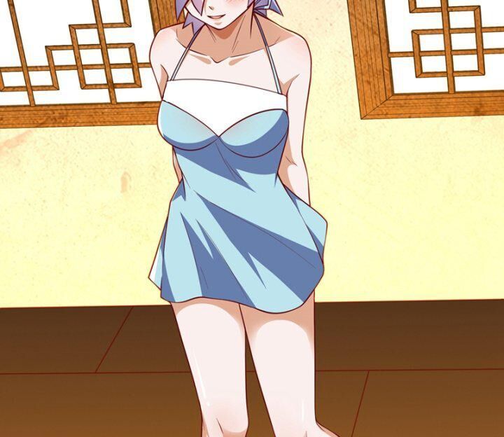 đọc truyện Võ Nghịch Chương 320 ảnh 40 tại Thiên Thai Truyện