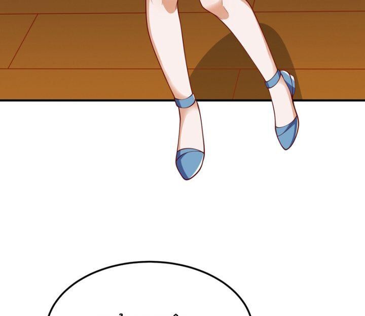 đọc truyện Võ Nghịch Chương 320 ảnh 41 tại Thiên Thai Truyện