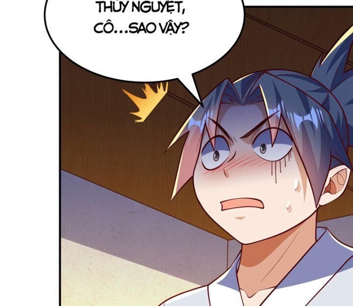 đọc truyện Võ Nghịch Chương 320 ảnh 42 tại Thiên Thai Truyện